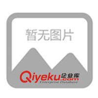 供應鑰匙扣；五金工藝(圖)